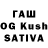 MDMA кристаллы San Marcin